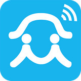 眾用助手 v2.0.1 安卓版 