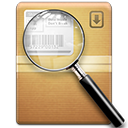 Archive Browser for Mac V1.10.1 官方版 