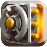 100門2第一章 v1.0.6 安卓版 