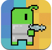 像素之戰(zhàn) v2.0.0 安卓版 