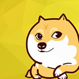 神奇百貨app v2.0.2 安卓版 