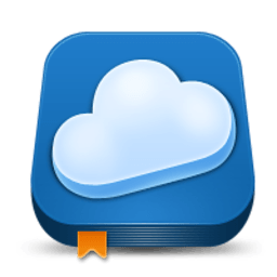 云詞 V3.1.5 安卓版 