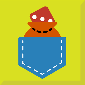 口袋骰子手機版下載 v1.3 安卓版 