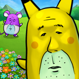 大叔小精靈 v2.1.0 安卓版 