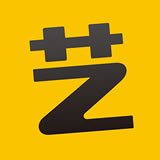 藝好學(xué)app下載 v1.0.3 安卓版 