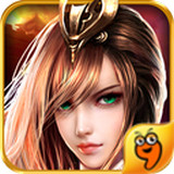 傳奇與挖礦九游版 v1.2.0 安卓版 