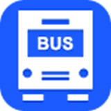 連云港掌上公交app v1.0 安卓版 