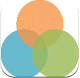 編程初學(xué)者 v1.2 安卓版 