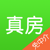 真房買賣 v3.1.96 安卓版 