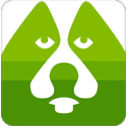 應用管家一鍵加固工具 1.0 官方版 