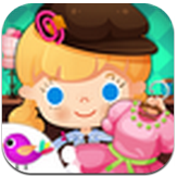 糖糖時尚屋 v1.3 安卓版 