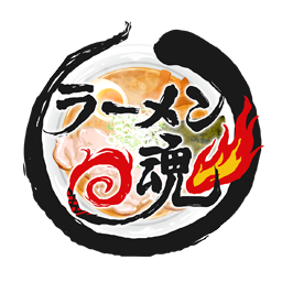 拉面之魂 v2.1.4 安卓版 