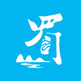 蜀景暢游app v2.1.1 安卓版 
