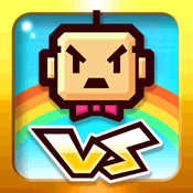 動物管理員 v3.3.3 安卓版 