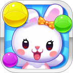 多彩泡泡鳥(niǎo) v1.2.0 安卓版 