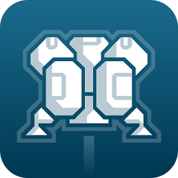 洞穴飛行下載 v1.0.1 安卓版 