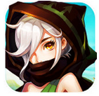 開心獵人內購破解版 v1.0.300 免費下載 