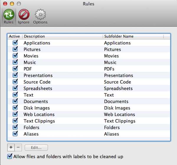文件管理軟件電腦版