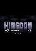 王國kingdom修改器 v1.0 綠色版 