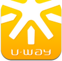 停車有位app下載 v1.0.8 安卓版 