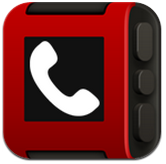 呼叫控制app v2.42 安卓版 
