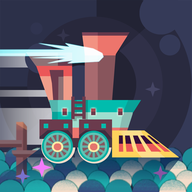 火車消除 v1.0.1 安卓版 