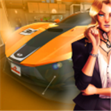 豪車改裝鋪 v1.01 安卓版 