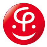 樂Life app v2.1.3 安卓版 