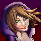 奧利以雅裂痕 v1.1 安卓版 