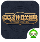 葫蘆俠英雄聯(lián)盟 v1.0.5 安卓版 