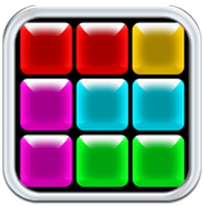 玻璃破碎 v1.1.7 安卓版 