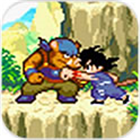 龍珠大冒險(xiǎn)破解下載 v1.6 安卓版 