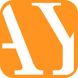 安運(yùn)駕駛員自助終端 v1.3 安卓版 