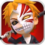 我是死神百度版 v2.5.0 安卓版 