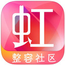 東方虹app V6.1.3 ios版 