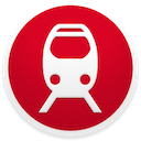 TripMode V1.0.3 Mac版 