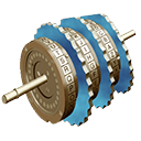 Enigma V1.0.1 Mac版 