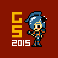 開(kāi)始游戲2015 v1.0.3 安卓版 