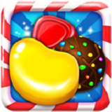 糖果大爆破 v1.0.0 安卓版 