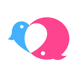 求愛網(wǎng)手機(jī)版下載 v2.0 安卓版 