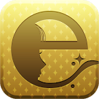 esalon虛擬發(fā)型下載 v1.0.4 安卓版 