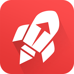 推享 v2.6.4 安卓版 