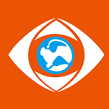 看看看app下載 v2.5.2 安卓版 