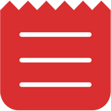 微軟筆記(Parchi)下載 v1.0.6228.3000 安卓版 