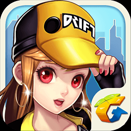 天天飛車單機版下載 v1.10.22 安卓版 