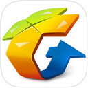 上古世紀(jì)app蘋果版 V0.3.0 官方版 