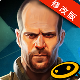 狙擊手x絕命殺機(jī)無限金幣版 v1.2.1 安卓版 