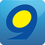 先之移動課堂 v2.0.2 安卓版 