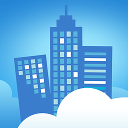 智慧吳江 v2.1.1 安卓版 