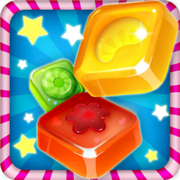 糖果星星達人下載 v1.4.1 安卓版 